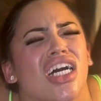 Steff The Barbie Alaston