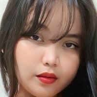 Steffi Anne Delos Santos Alaston