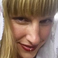 Steffi Lippel Alaston
