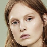 Steffi Soede Alaston