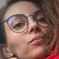Steffi Ungerer Alaston