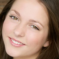 Steffi Wickens Alaston