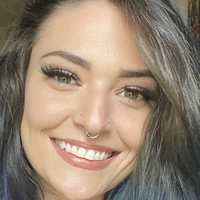 steffyleighann Alaston