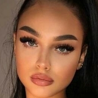 stefi_rebecca Alaston
