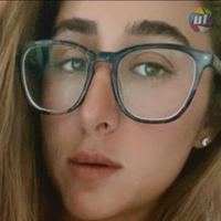 Stefya Alaston