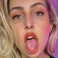 stefybabygirl Alaston