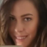 Stella Bella Alaston