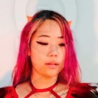 Stella Chung Alaston