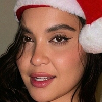 Stella Hudgens Alaston