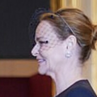 Stella McCartney Alaston