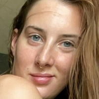 stella_sin Alaston