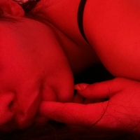stella_starrr Alaston