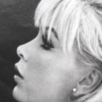 Stella Stevens Alaston