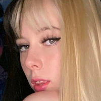 stellablackxo Alaston