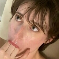 stellagreenxxx Alaston