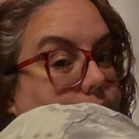 stellamaeonly2 Alaston