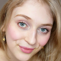 stellamarisol Alaston