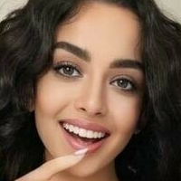 stellamori Alaston