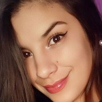 stellary_sydney Alaston