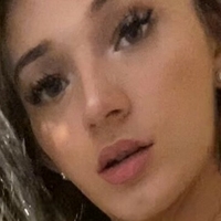 stellasamore Alaston