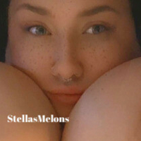 StellasMelons Alaston