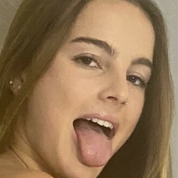 Stellaspears Alaston