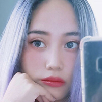 Stellihime Alaston
