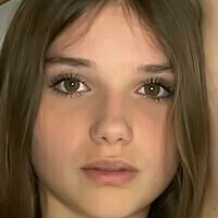 Stellina.of Alaston