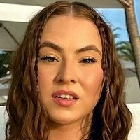 Stellita Alaston