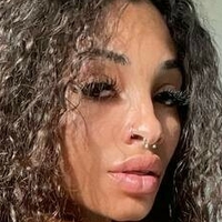 stepdaughter Alaston