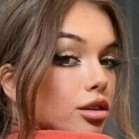 stepdaughter18 Alaston