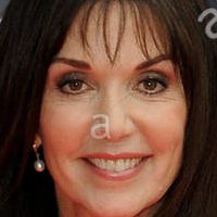 Stepfanie Kramer Alaston