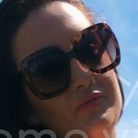 Steph Bebb Alaston