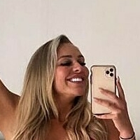 steph harrison Alaston