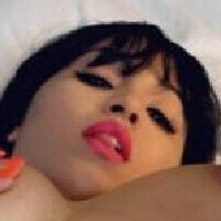 Steph Rodriguez Alaston