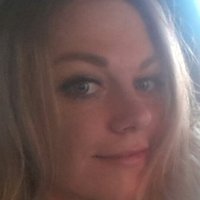 Stephani Wells Alaston