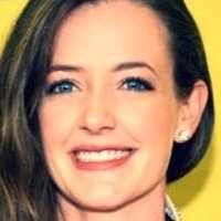 Stephanie Allynne Alaston