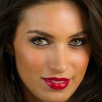 Stephanie Anne Landers Alaston