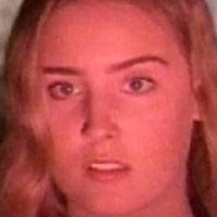 Stephanie Bauder Alaston