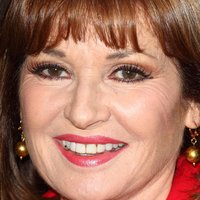 Stephanie Beacham Alaston