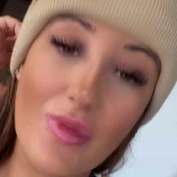 Stephanie Bebb Alaston