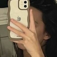 Stephanie Björk Alaston