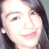Stephanie Borja Alaston