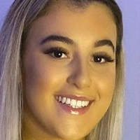 Stephanie C Alaston