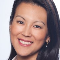 Stephanie Chao Alaston