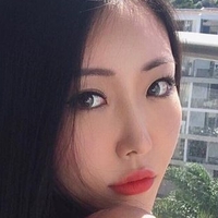 Stephanie Choi Alaston