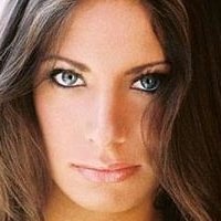 Stephanie Christine Medina Alaston