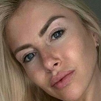 Stephanie Clerbois Alaston
