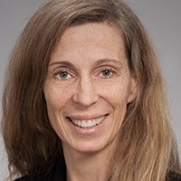 Stephanie Cooper Alaston