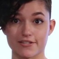 Stephanie Crousillat Alaston